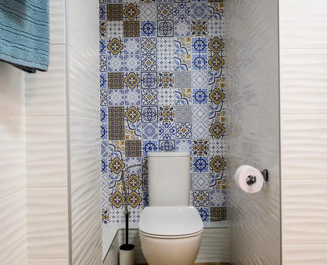 Galatea Suites Kalyves Polygyrou
